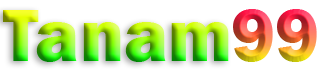 TANAM99
